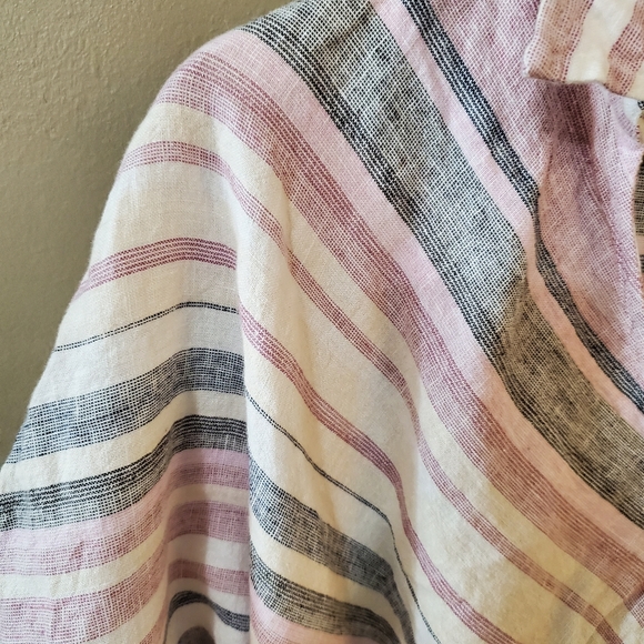 loft outlet shirt - Picture 3 of 5